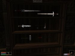 Waffenschrank.jpg Waffenschrank.jpg