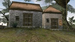 Morrowind 2013-12-09 20-50-51-56.jpg Morrowind 2013-12-09 20-50-51-56.jpg