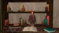 Morrowind 2013-12-09 20-51-10-74.jpg Morrowind 2013-12-09 20-51-10-74.jpg