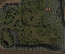 Karte Insel.jpg Karte Insel.jpg