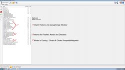 loadorder.jpg loadorder.jpg
