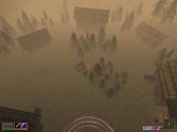 Uebersicht.jpg Uebersicht.jpg