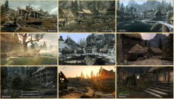 complete.jpg complete.jpg