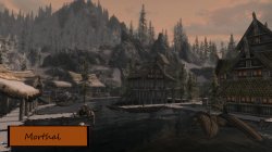 Morthal.jpg Morthal.jpg