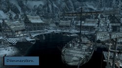 Dämmerstern.jpg Dämmerstern.jpg