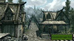 Bild Drachenbrügge Süd.jpg Bild Drachenbrügge Süd.jpg