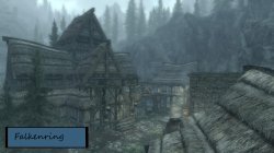 Falkenring.jpg Falkenring.jpg