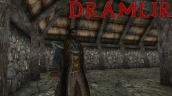 Dramlir 1.jpg Dramlir 1.jpg