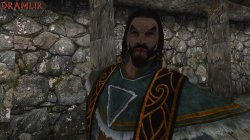 Dramlir 2.jpg Dramlir 2.jpg