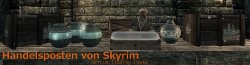Skyrim Trading Posts Logo2.jpg Skyrim Trading Posts Logo2.jpg