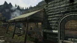 Posten 3.jpg Posten 3.jpg