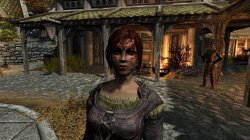 2014-01-03_00001.jpg 2014-01-03_00001.jpg