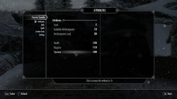 2014-01-15_00001.jpg 2014-01-15_00001.jpg