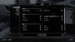 2014-01-15_00002.jpg 2014-01-15_00002.jpg