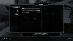 2014-01-15_00003.jpg 2014-01-15_00003.jpg