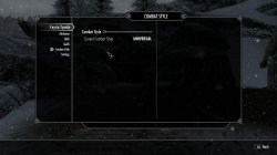 2014-01-15_00004.jpg 2014-01-15_00004.jpg