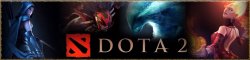dota-2-banner.jpg dota-2-banner.jpg