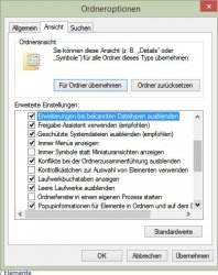 Dateioptionen.jpg Dateioptionen.jpg