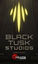 6pEF9UX.jpg 6pEF9UX.jpg