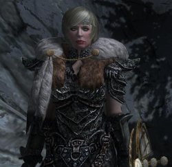 ranveig3.jpg ranveig3.jpg