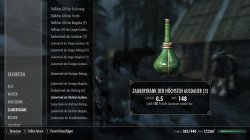 2014-02-03_00001.jpg 2014-02-03_00001.jpg