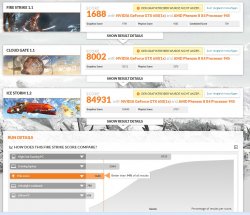 3dmarkt.jpg 3dmarkt.jpg