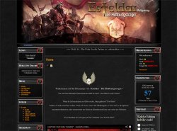 homepage.jpg homepage.jpg