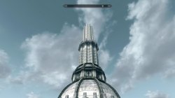 TESV 2014-02-08 16-10-13-33.jpg TESV 2014-02-08 16-10-13-33.jpg