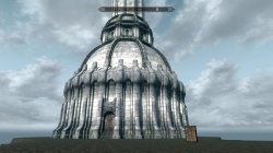 TESV 2014-02-08 16-10-17-95.jpg TESV 2014-02-08 16-10-17-95.jpg