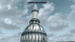 TESV 2014-02-08 16-11-32-88.jpg TESV 2014-02-08 16-11-32-88.jpg