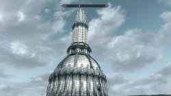 TESV 2014-02-08 16-11-33-74.jpg TESV 2014-02-08 16-11-33-74.jpg