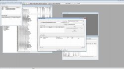 CKTribunalRobesBlackLightBoots.jpg CKTribunalRobesBlackLightBoots.jpg