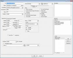 StreitkolbenvonMolagBal.jpg StreitkolbenvonMolagBal.jpg