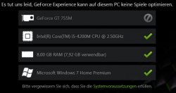 GeForce Experience Graka-X.JPG GeForce Experience Graka-X.JPG