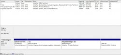 Datenträgerverwaltung_Partitionen.JPG Datenträgerverwaltung_Partitionen.JPG