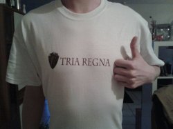 triashirt.jpg triashirt.jpg