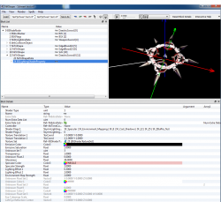 schaderflags2_2.png schaderflags2_2.png