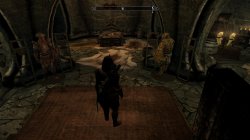 2014-02-20_00029.jpg 2014-02-20_00029.jpg