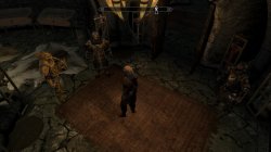 2014-02-21_00033.jpg 2014-02-21_00033.jpg