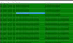 bild200.png bild200.png