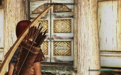 2014-02-22_00001.jpg 2014-02-22_00001.jpg