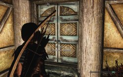 2014-02-22_00002.jpg 2014-02-22_00002.jpg