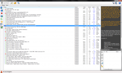 Unbenannt.png Unbenannt.png