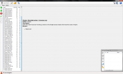 Unbenannt1.png Unbenannt1.png