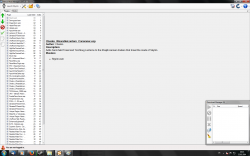 Unbenannt12.png Unbenannt12.png