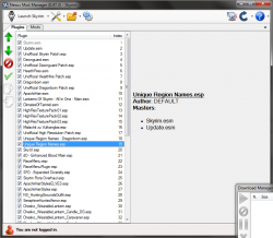 Unbenannt3.png Unbenannt3.png