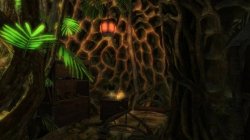 Interior.jpg Interior.jpg