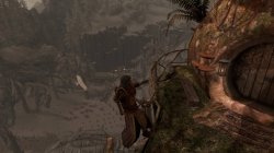 FloatUp.jpg FloatUp.jpg