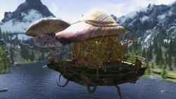 09_V2.0_NewFurniture2.jpg 09_V2.0_NewFurniture2.jpg