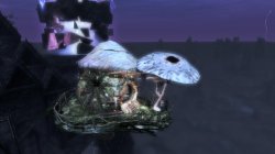 07_V2.0_SoulCairn.jpg 07_V2.0_SoulCairn.jpg